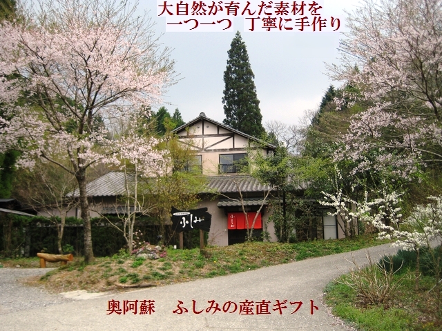 お中元　御中元　母の日　父の日　お歳暮　御歳暮　産直ギフト　ご進物　お年賀　御祝　御礼　敬老の日　