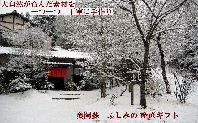 お歳暮　御歳暮　産直ギフト　ご進物　お年賀　御祝　御礼　敬老の日　お中元　御中元