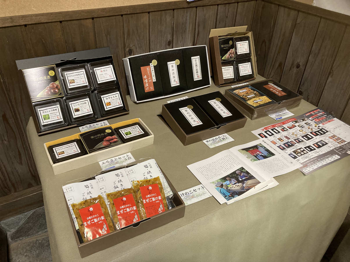 ✅【12冊セット】ブラタモリ 富士山 東京駅 真田丸 他 ブラタモリ 2 富士山 東京駅 真田丸スペシャル（上田・沼田）」NHK