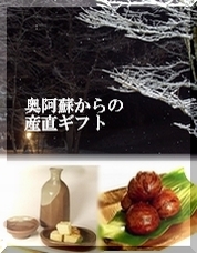 お歳暮・御歳暮･お年賀・御年賀･お中元・御中元・ギフト･産直・ご進物･父の日･母の日・プレゼント･寒中御見舞･残暑御見舞･敬老の日にピッタリ　お豆腐の味噌漬けなど産直発送！
